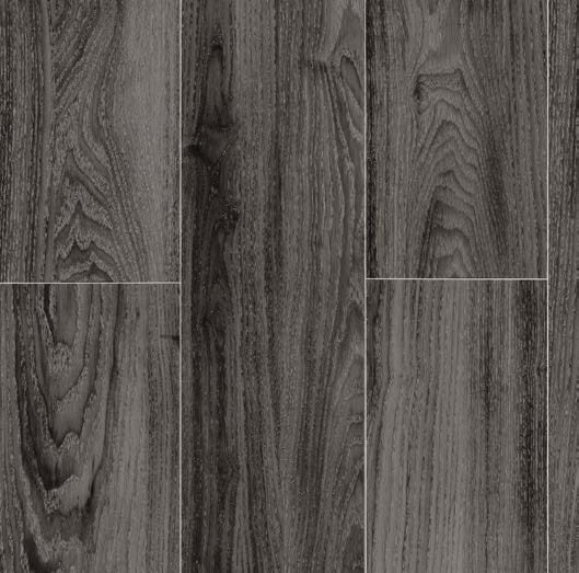 Piso Durafloor Art Atenas