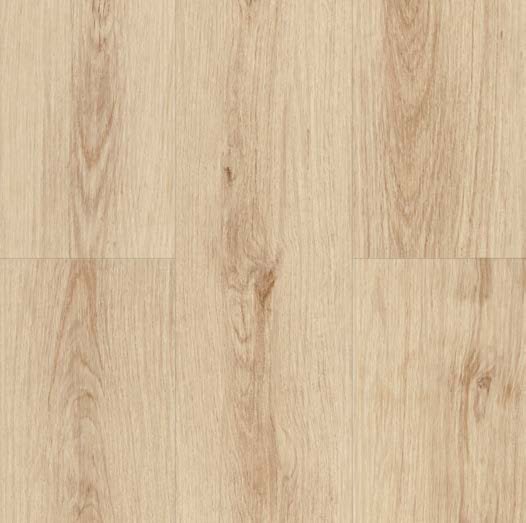 Piso Durafloor Art Kamari
