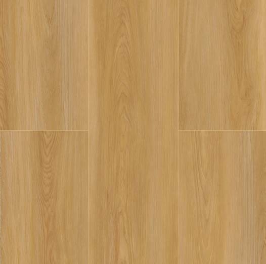Piso Durafloor Art Lille New