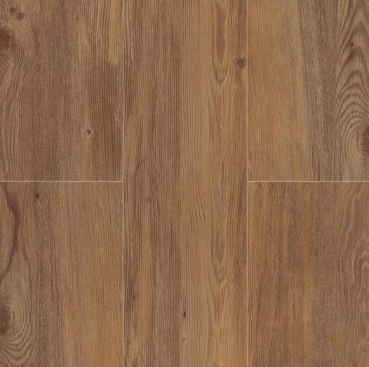 Piso Durafloor Art Mônaco