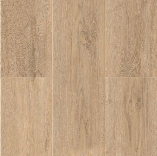 Piso Durafloor Art Nápoles New