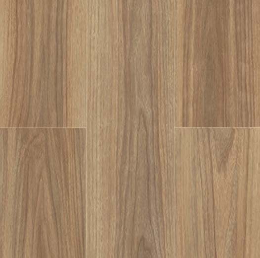Piso Durafloor City Barbados