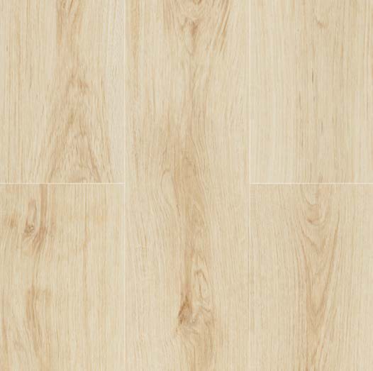 Piso Durafloor City Bari