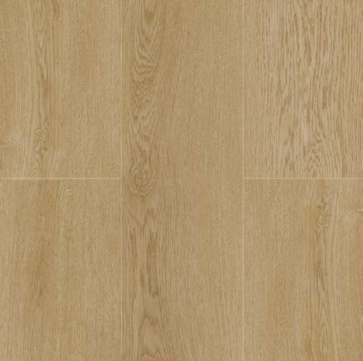 Piso Durafloor City Brooklin