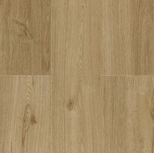Piso Durafloor City Chicago