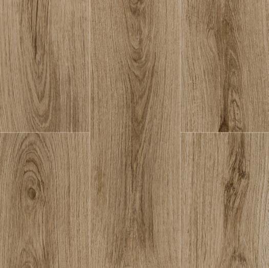 Piso Durafloor City Oslo