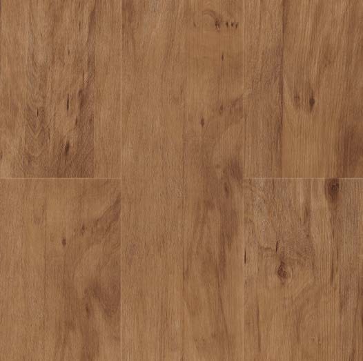 Piso Durafloor City Petra