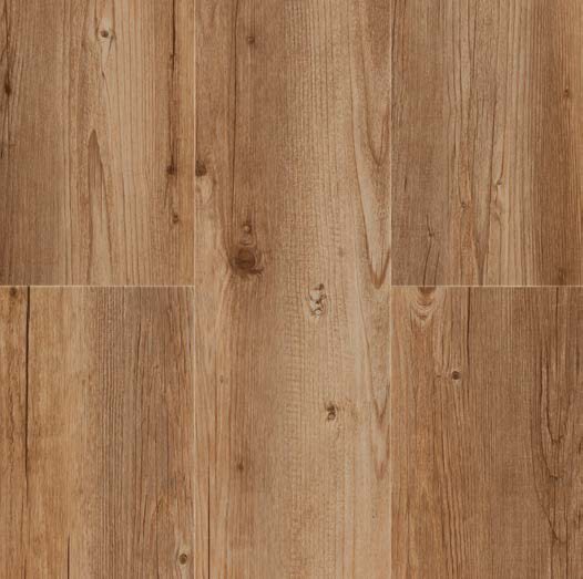 Piso Durafloor City Sevilha
