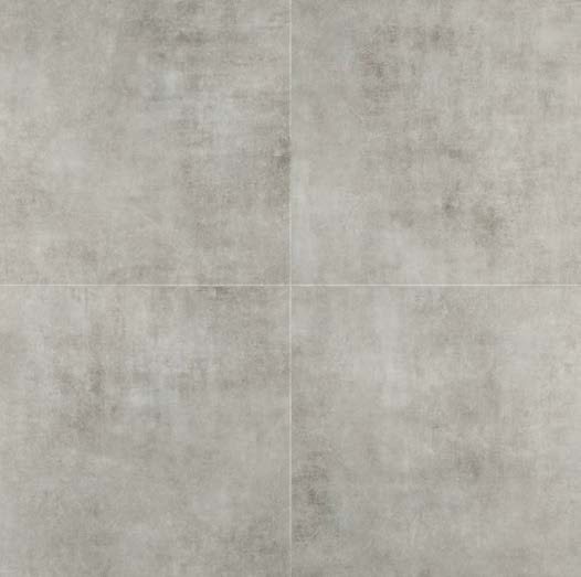 Piso Durafloor Inova Atlanta