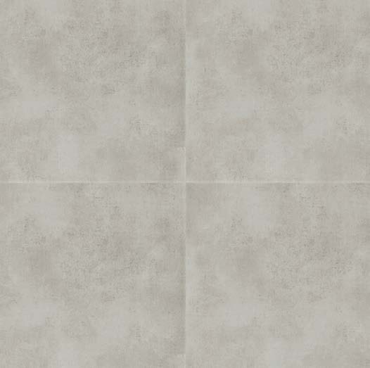 Piso Durafloor Inova Londres New