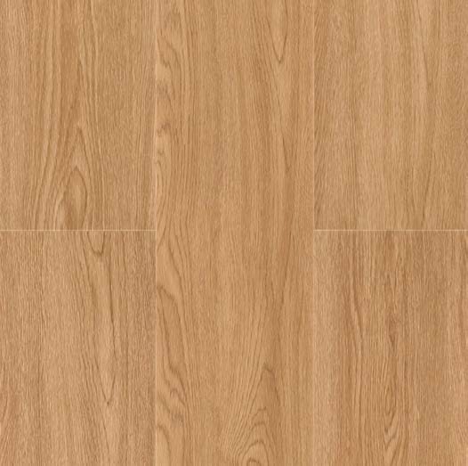 Piso Durafloor Nativa Belém