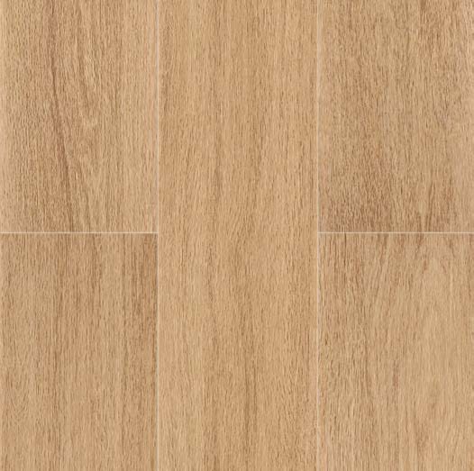 Piso Durafloor Nativa Manaus