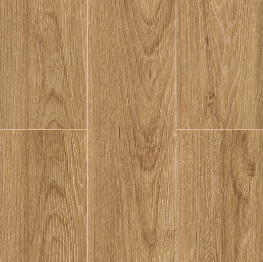 Piso Durafloor Nativa Natal