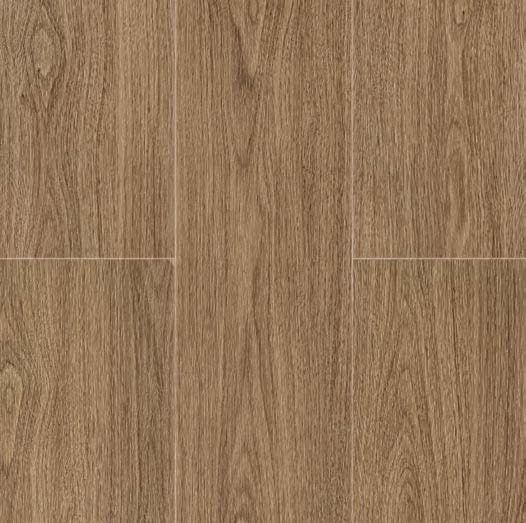 Piso Durafloor Nativa Noronha