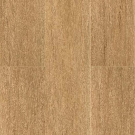 Piso Durafloor Nativa Santarém