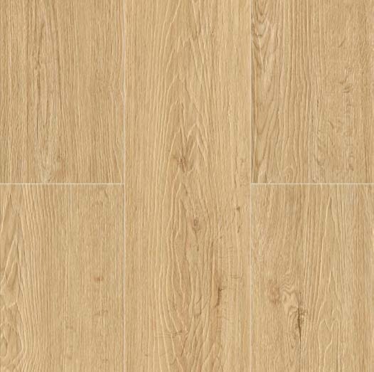 Piso Durafloor Nativa Vila Velha