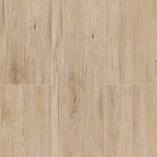 Piso Durafloor Nature Belgrado