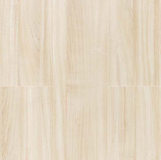 Piso Durafloor Nature Cerezo Carmel