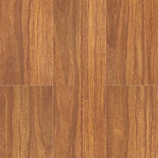 Piso Durafloor Nature Cumaru Raiz