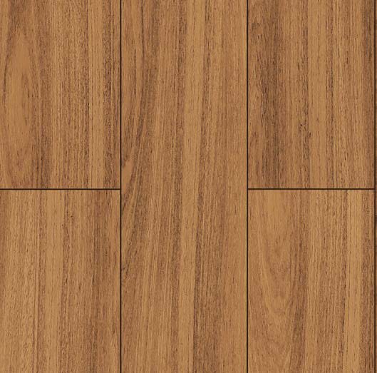 Piso Durafloor Nature Freijó Puro