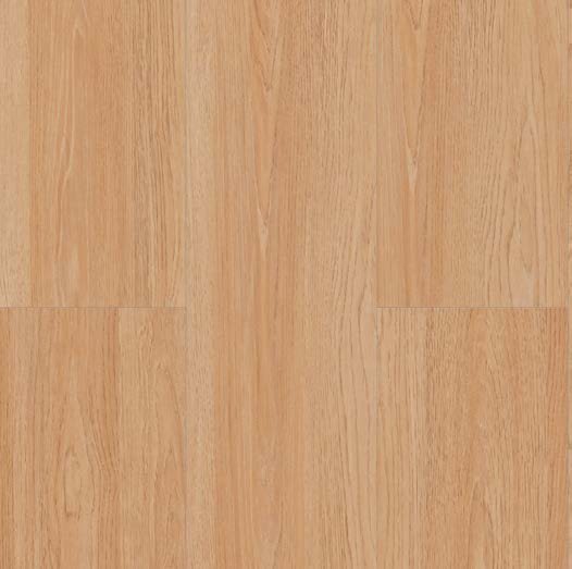 Piso Durafloor Nature Nagoya