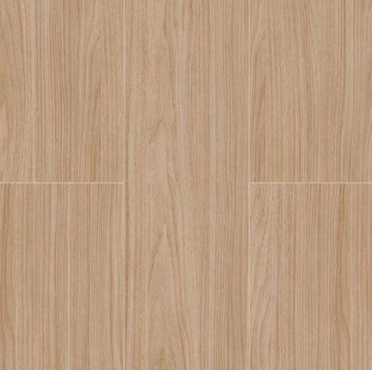 Piso Durafloor Nature Nogueira Thar
