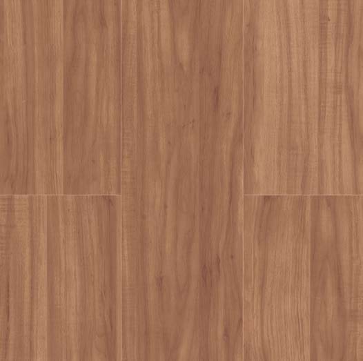 Piso Durafloor New Way Amêndula Curação