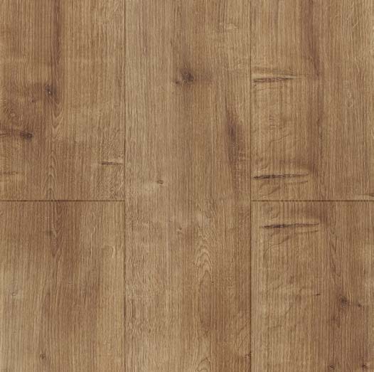 Piso Durafloor New Way Carvalho York