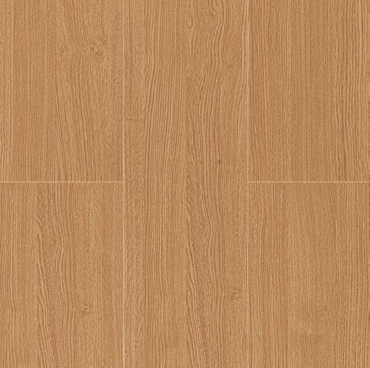 Piso Durafloor New Way Carvalho