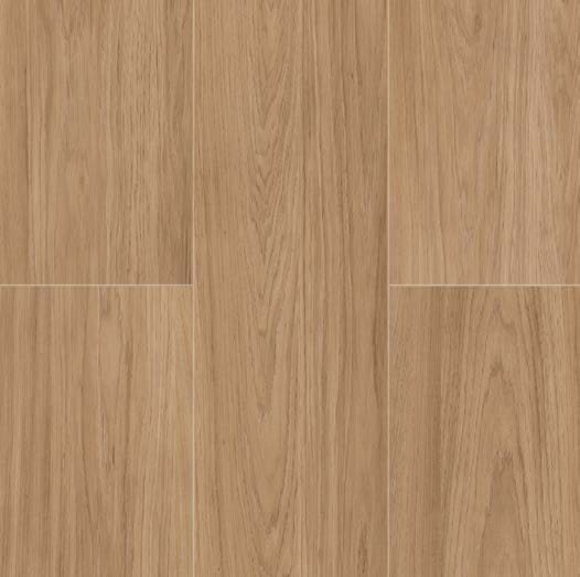 Piso Durafloor New Way Itapuã