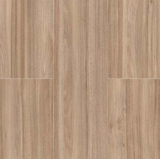 Piso Durafloor New Way Milão