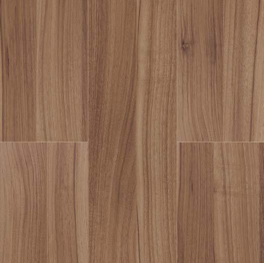 Piso Durafloor New Way Nogueira Cadiz