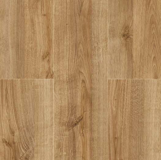 Piso Durafloor Spot Brasília
