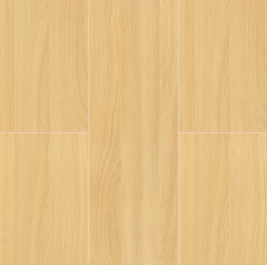 Piso Durafloor Spot Carvalho Dian
