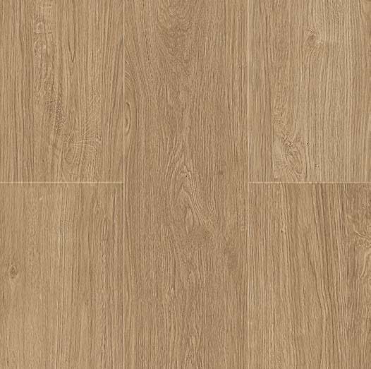 Piso Durafloor Spot Carvalho Orly