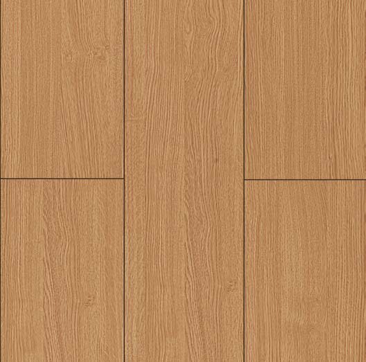 Piso Durafloor Spot Carvalho