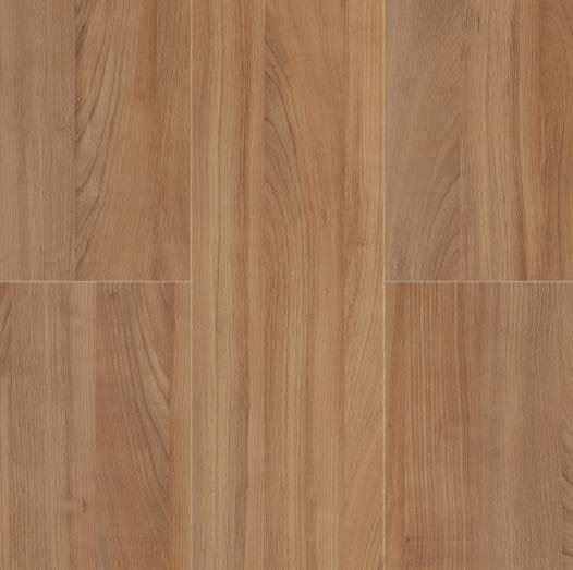 Piso Durafloor Spot Cerezo Varese