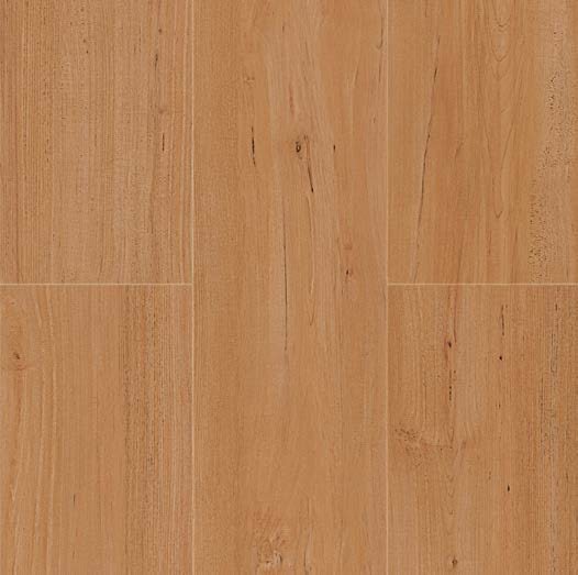 Piso Durafloor Spot Maple Verona