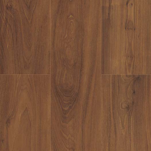 Piso Durafloor Spot Nogueira Italiana