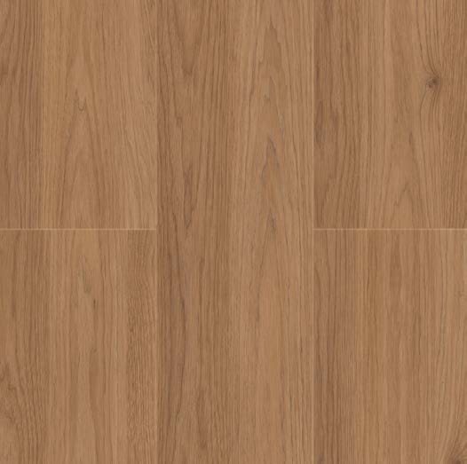 Piso Durafloor Spot Olinda