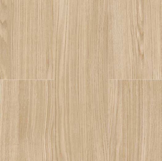 Piso Durafloor Spot Roma