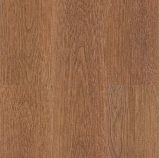 Piso Durafloor Studio Carvalho Belize