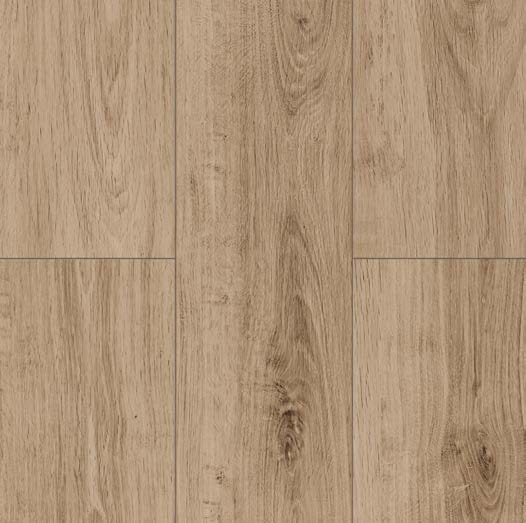 Piso Durafloor Studio Carvalho Dover