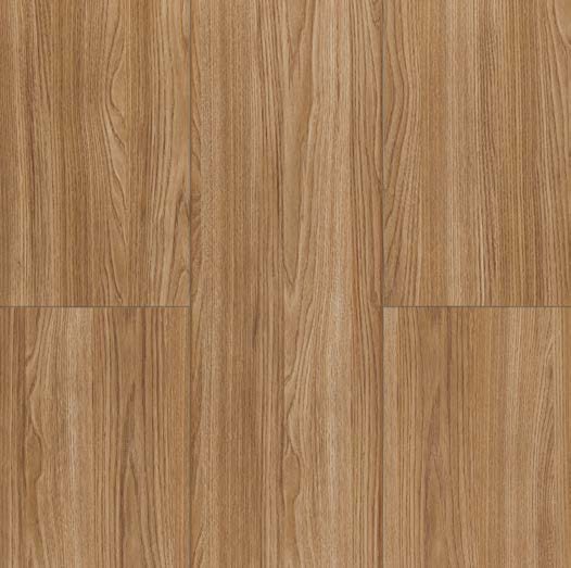 Piso Durafloor Studio Carvalho Hanover