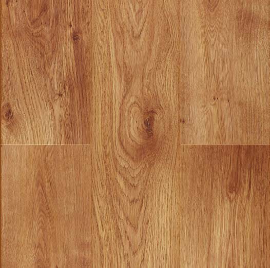 Piso Durafloor Studio Carvalho Malta