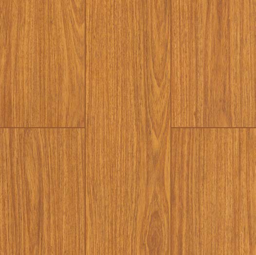 Piso Durafloor Studio Freijó Imperial