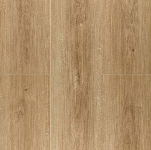 Piso Durafloor Unique Ferrara