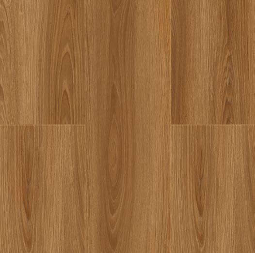 Piso Durafloor Unique Hamburgo