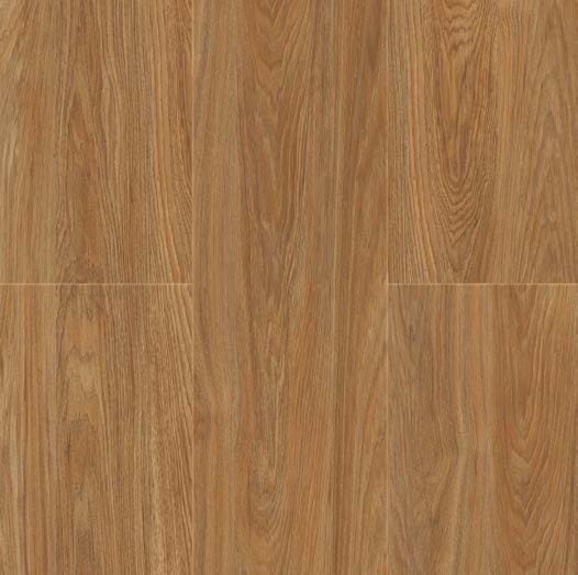 Piso Durafloor Unique Nogueira Flórida