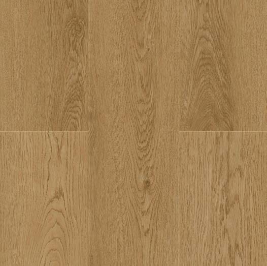 Piso Durafloor Urban Austin